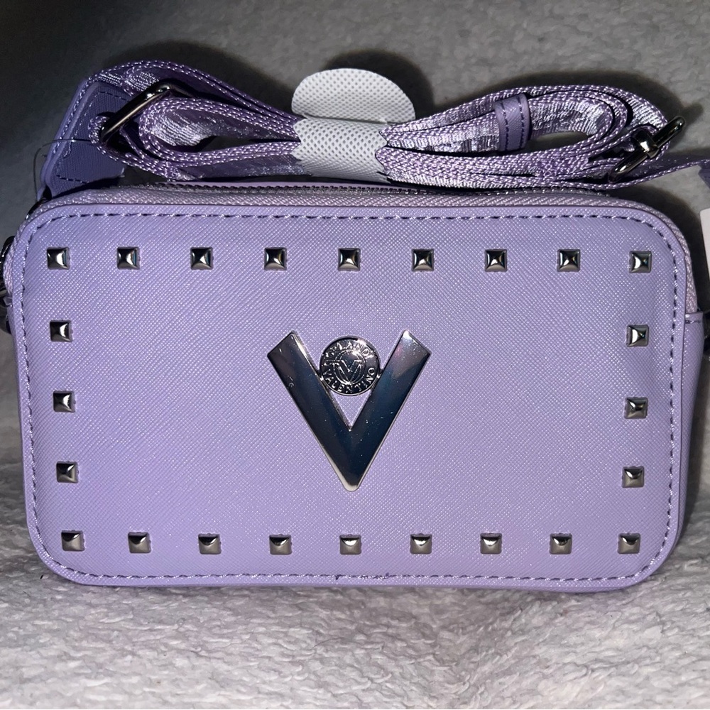Cute Camara Bag